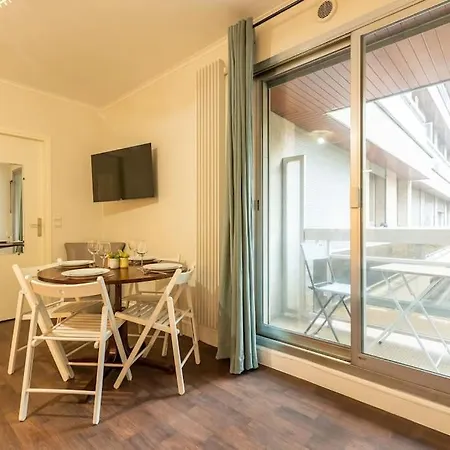 Appartement Proche Champs Elysees Paris Exterior photo